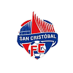 San Cristóbal