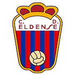 Eldense