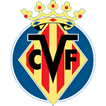 Villarreal III