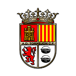 Torrejón