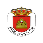 Real Ávila