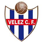 Vélez