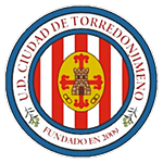 Ciudad de Torredonjimeno