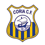 Coria CF