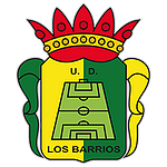 Los Barrios