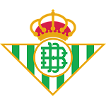 Real Betis II