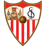 Sevilla III