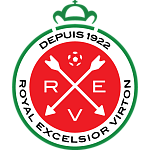 Excelsior Virton