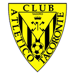 Atlético Tacoronte