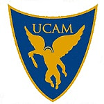 UCAM Murcia II