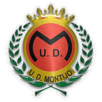 Montijo