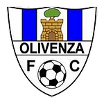 Olivenza