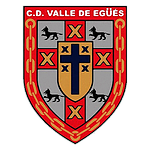 Valle Egüés