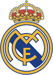 Real Madrid W