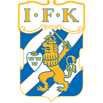 IFK Goteborg