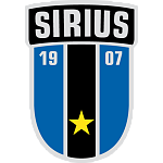 Sirius