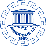 Akropolis