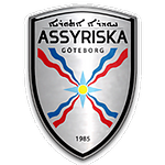 Assyriska BK