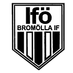 Bromölla