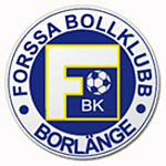 Forssa