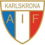 Karlskrona