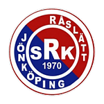 Råslätts