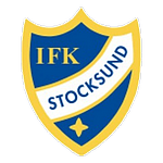 Stocksund