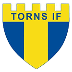 Torns