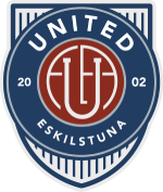 Eskilstuna United