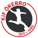 KIF Örebro