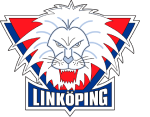 Linköping