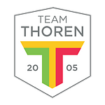 Team Thoren