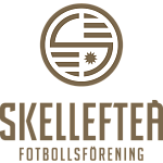 Skellefteå