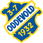 Oddevold