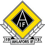 Ahlafors