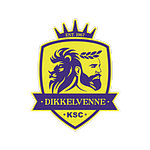 Dikkelvenne