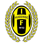 Huddinge