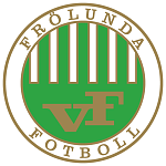 Västra Frölunda