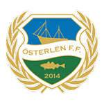 Österlen