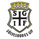 Sölvesborg