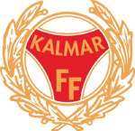 Kalmar W