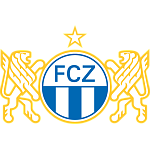 FC Zurich