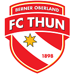 FC Thun