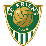 SC Kriens