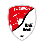 Bavois