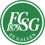 St. Gallen W