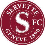 Servette II