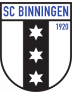 Binningen