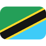 Tanzania