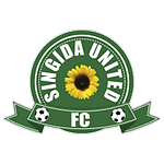 Singida United